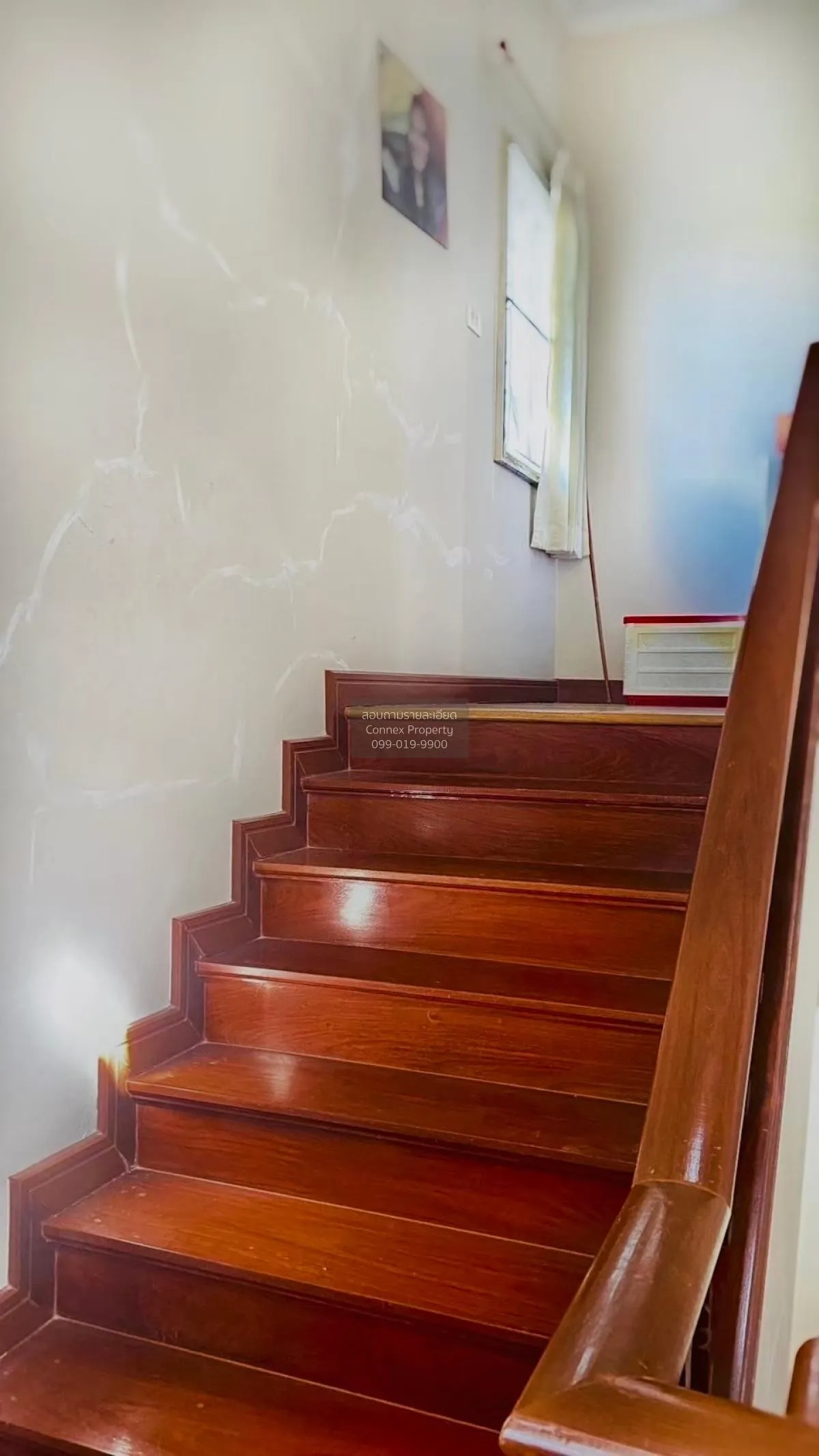 ขายบ้าน  ปรีชา ร่มเกล้า แสนแสบ เขต มีนบุรี กรุงเทพ CX-94814