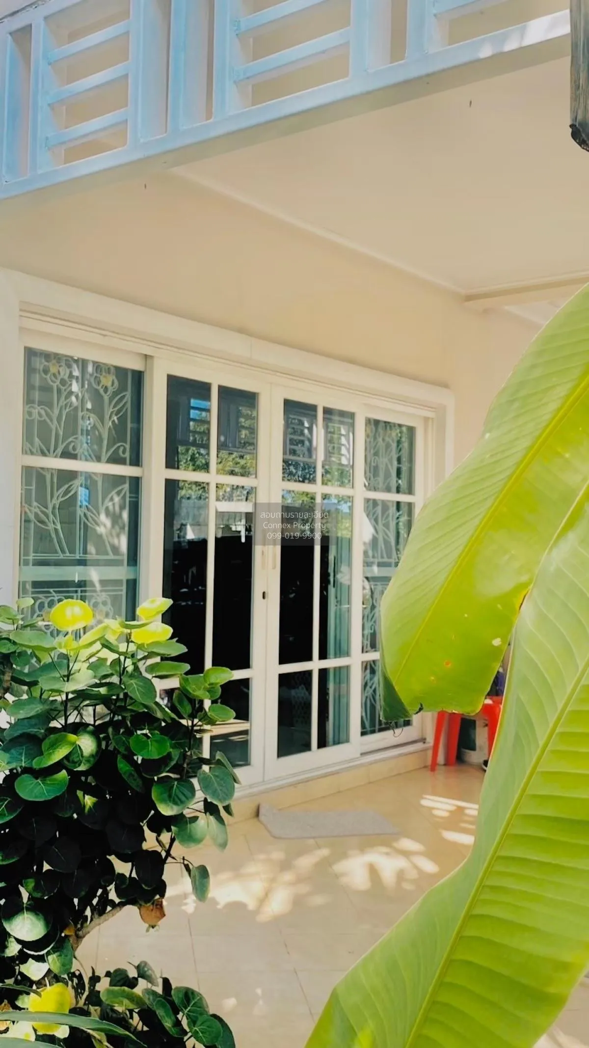 ขายบ้าน  ปรีชา ร่มเกล้า แสนแสบ เขต มีนบุรี กรุงเทพ CX-94814 4