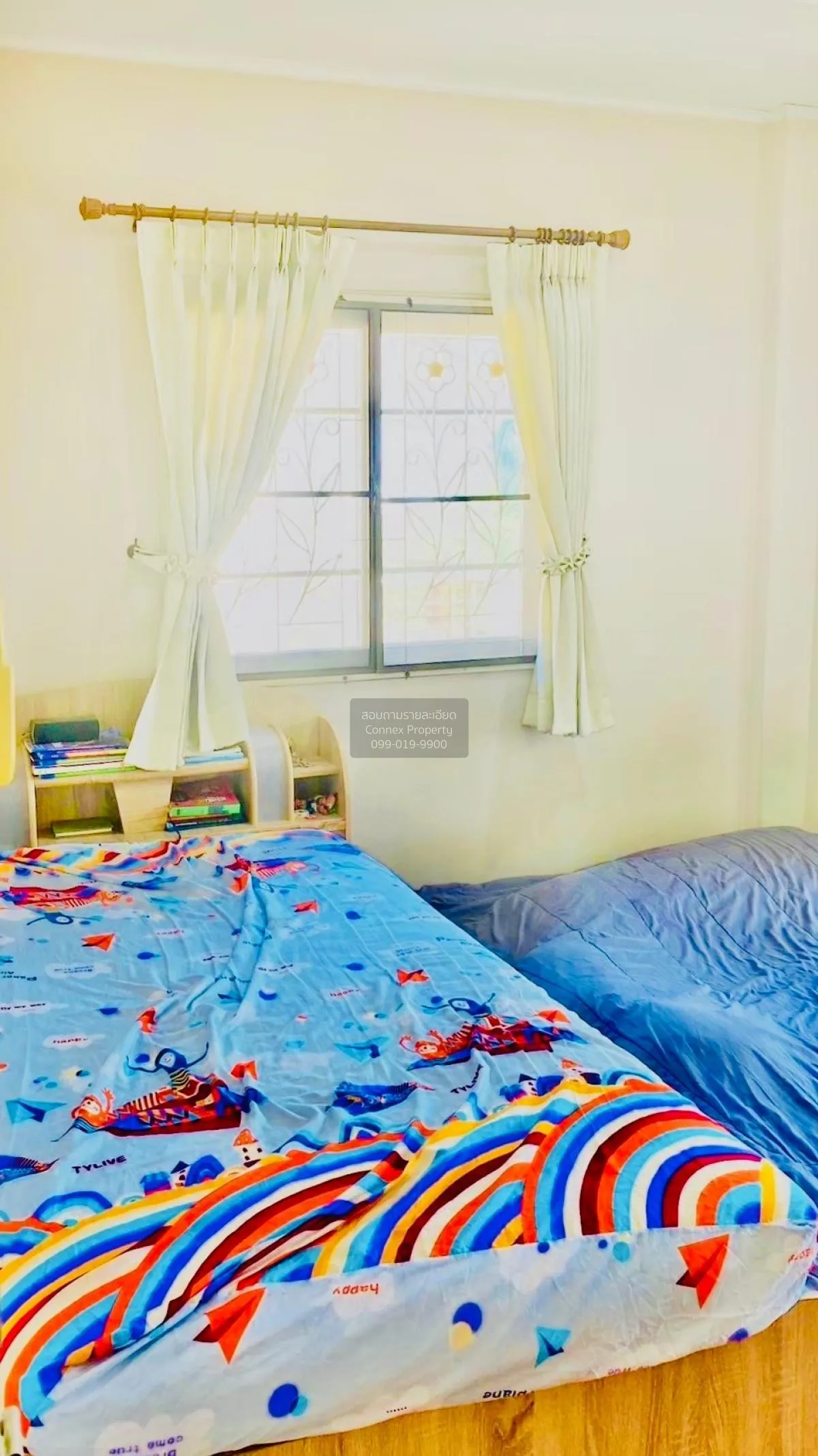 ขายบ้าน  ปรีชา ร่มเกล้า แสนแสบ เขต มีนบุรี กรุงเทพ CX-94814