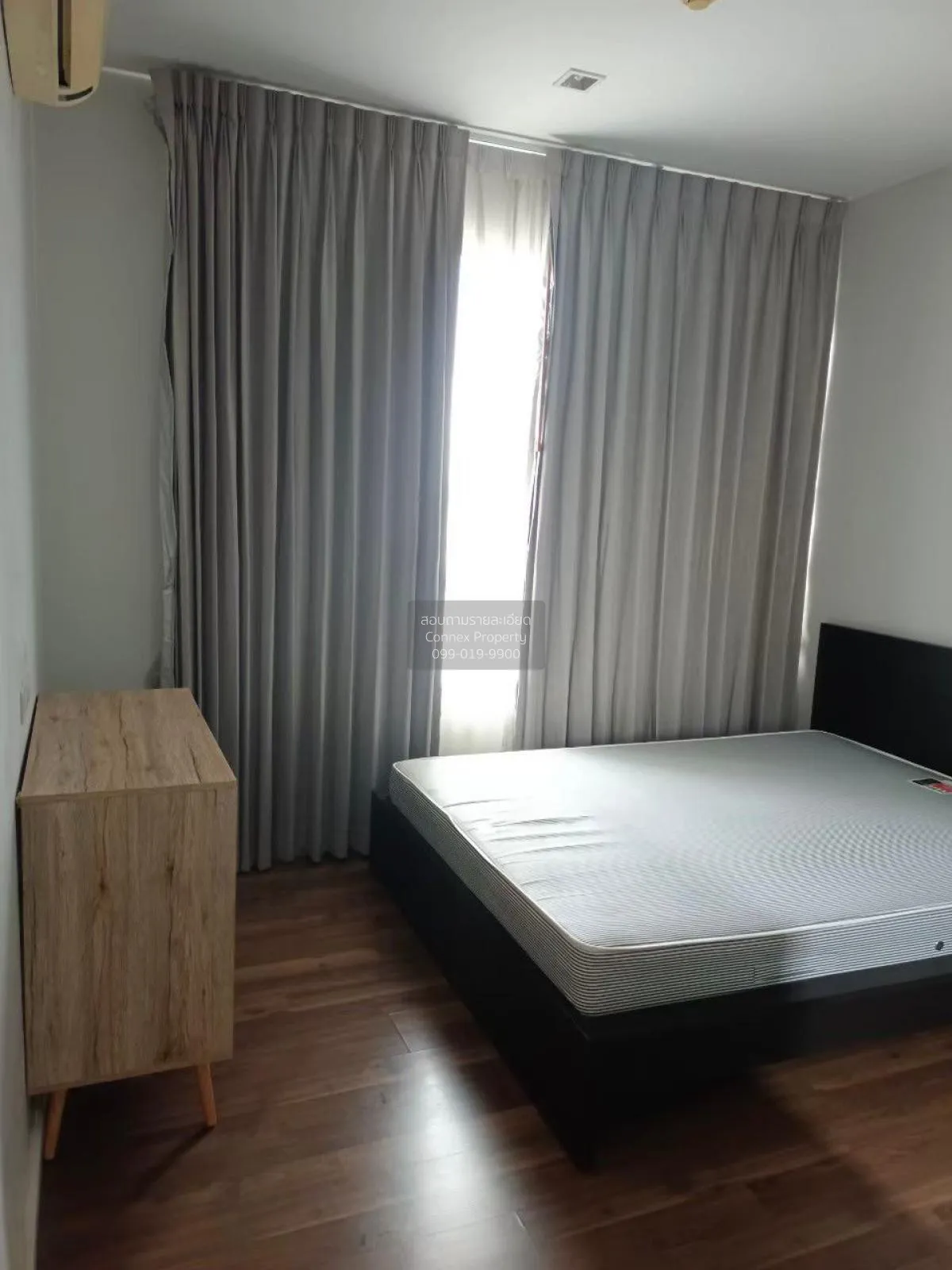 เช่าคอนโด  เดอะ บลูม สุขุมวิท 71 BTS-พระโขนง พระโขนงเหนือ เขต วัฒ