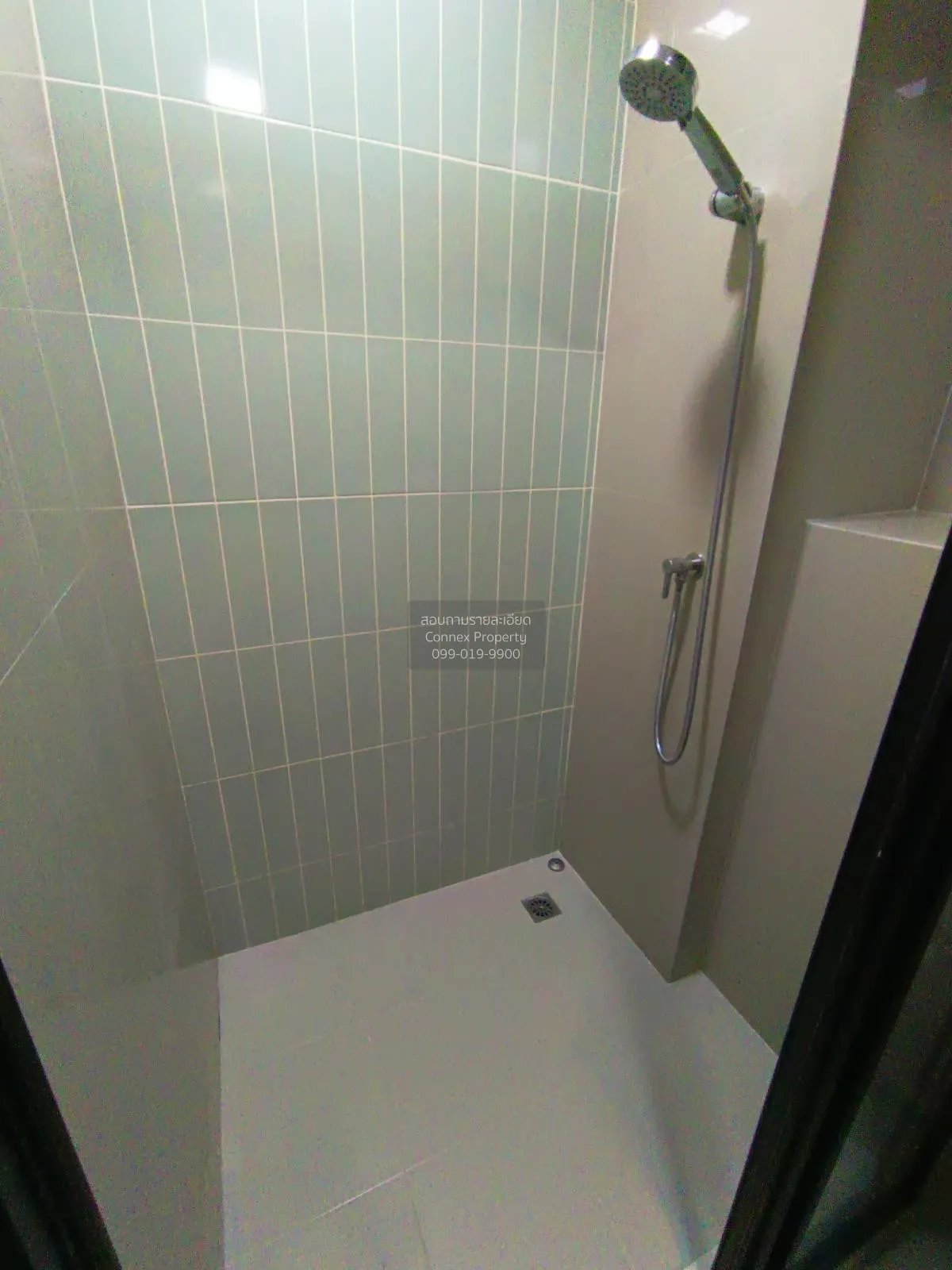 เช่าคอนโด  เดอะ มูฟ บางนา บางแก้ว บางพลี สมุทรปราการ CX-94819