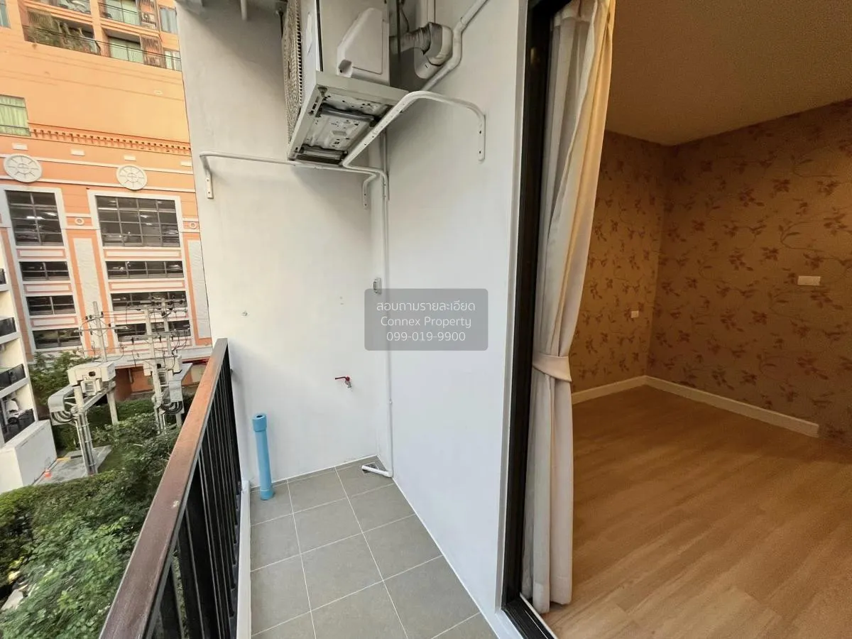 ขายคอนโด  เดอะ เนสท์ สุขุมวิท 22 BTS-พร้อมพงษ์ คลองเตย เขต คลองเต