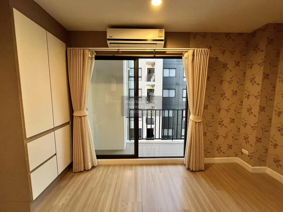 ขายคอนโด  เดอะ เนสท์ สุขุมวิท 22 BTS-พร้อมพงษ์ คลองเตย เขต คลองเต 4