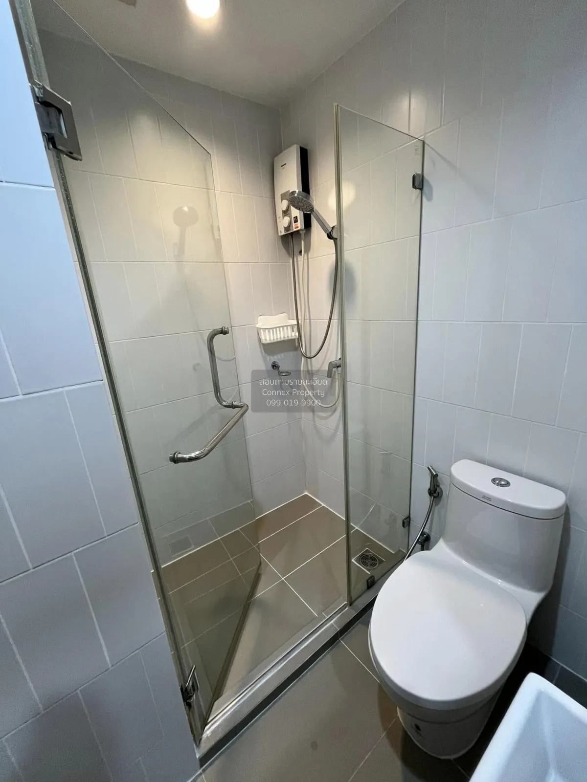 ขายคอนโด  เดอะ เนสท์ สุขุมวิท 22 BTS-พร้อมพงษ์ คลองเตย เขต คลองเต