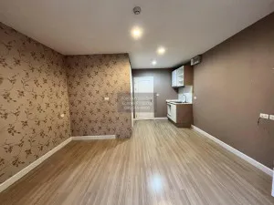 ขายคอนโด  เดอะ เนสท์ สุขุมวิท 22 BTS-พร้อมพงษ์ คลองเตย เขต คลองเตย กรุงเทพ CX-94822