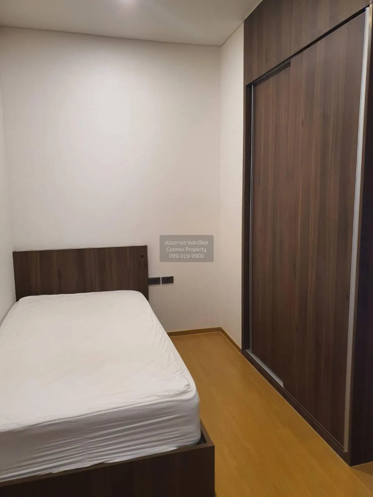 เช่าคอนโด  ไซมิส เอ๊กซ์คลูซีพ สุขุมวิท 31 BTS-พร้อมพงษ์ คลองตันเห 4