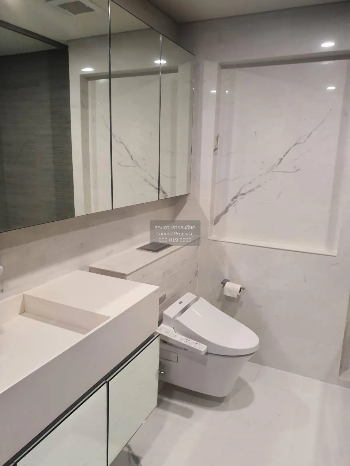 เช่าคอนโด  ไซมิส เอ๊กซ์คลูซีพ สุขุมวิท 31 BTS-พร้อมพงษ์ คลองตันเห