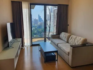 เช่าคอนโด  ไซมิส เอ๊กซ์คลูซีพ สุขุมวิท 31 BTS-พร้อมพงษ์ คลองตันเหนือ เขต วัฒนา กรุงเทพ CX-94826