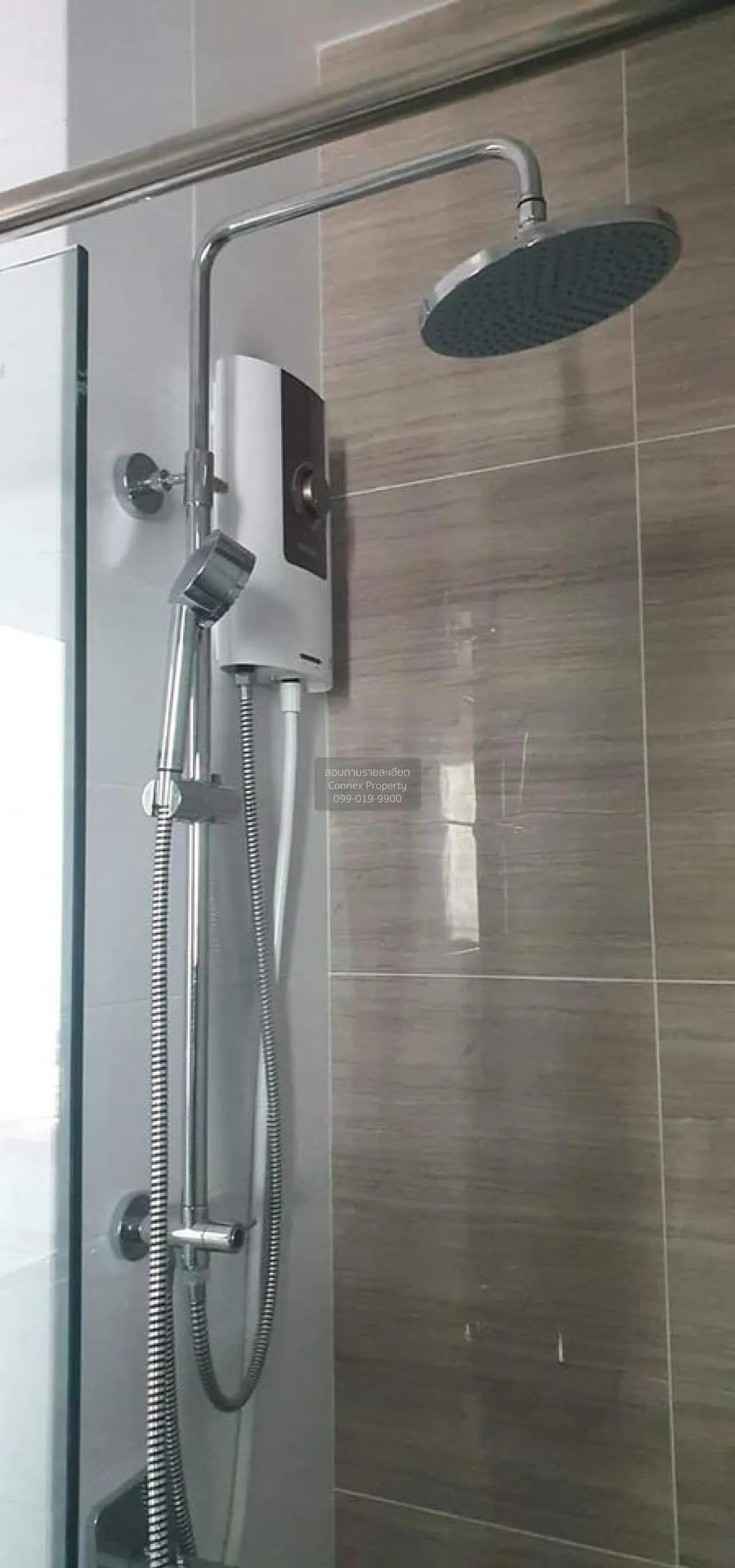 For Rent Condo , Knightsbridge Collage Ramkhamhaeng , Hua Mak , B