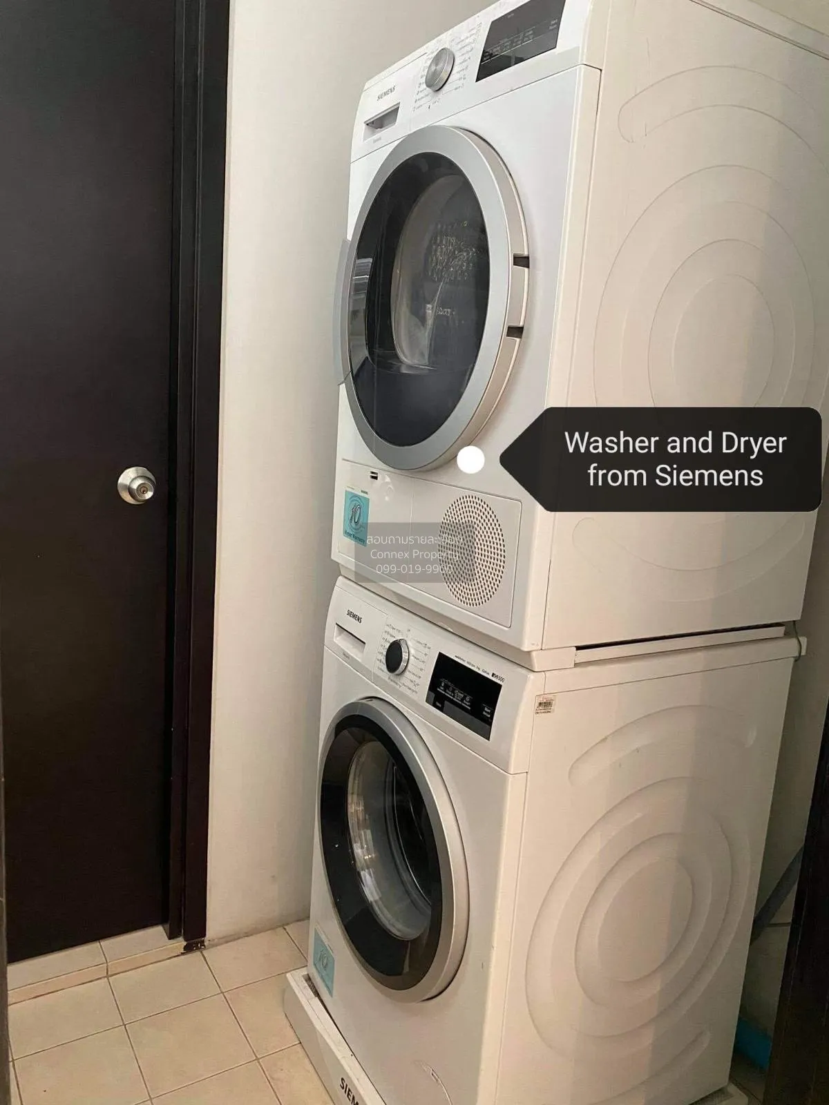 เช่าคอนโด  ดิ เอ็มโพริโอ เพลส BTS-พร้อมพงษ์ คลองเตย เขต คลองเตย ก