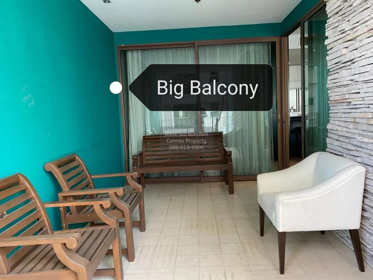 เช่าคอนโด  ดิ เอ็มโพริโอ เพลส BTS-พร้อมพงษ์ คลองเตย เขต คลองเตย ก