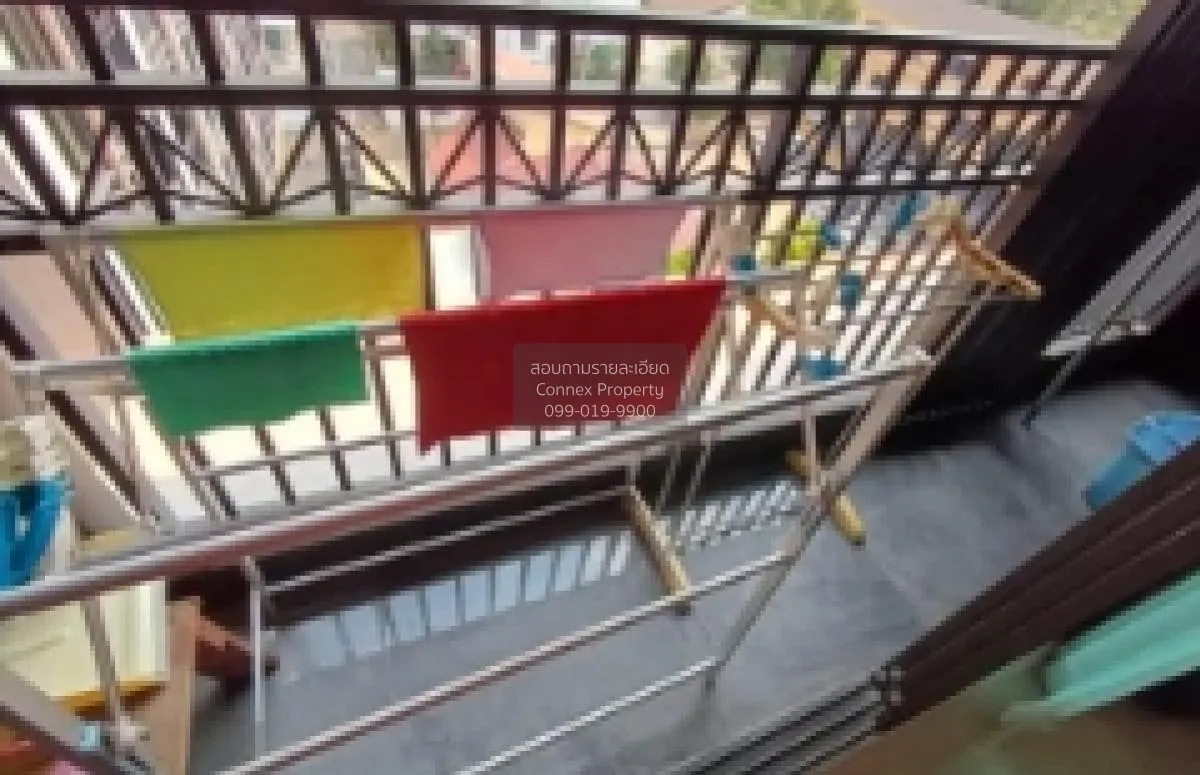 ขายคอนโด  เวนิโอ สุขุมวิท 10 BTS-นานา คลองเตย เขต คลองเตย กรุงเทพ