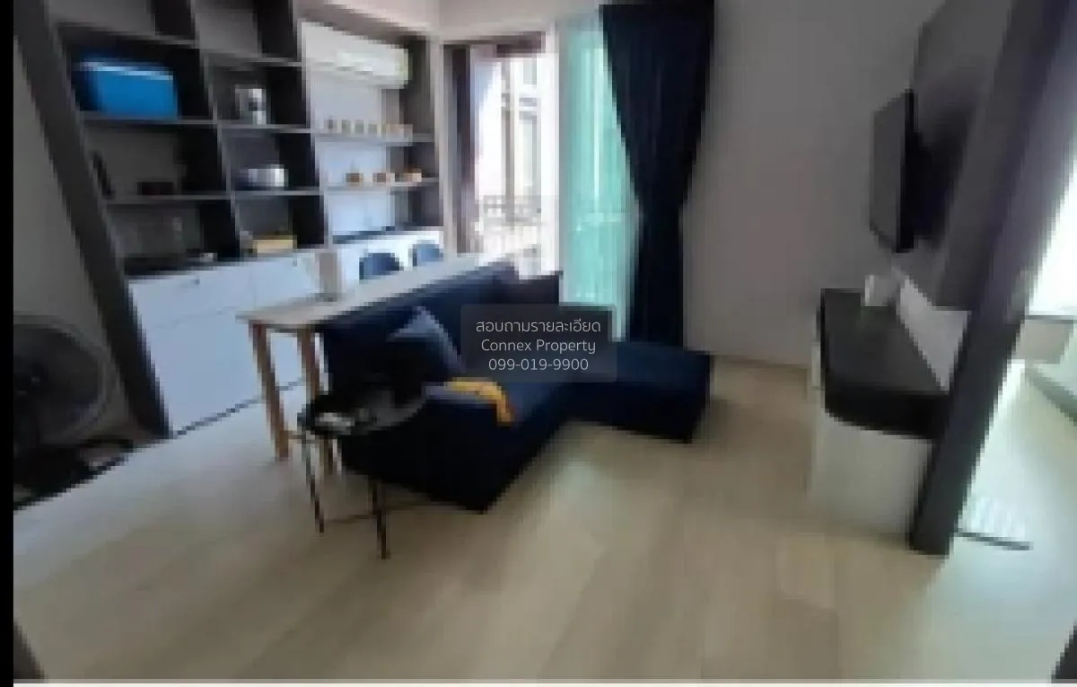 ขายคอนโด  เวนิโอ สุขุมวิท 10 BTS-นานา คลองเตย เขต คลองเตย กรุงเทพ 2