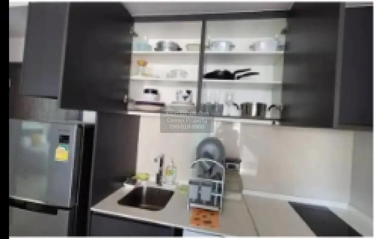 ขายคอนโด  เวนิโอ สุขุมวิท 10 BTS-นานา คลองเตย เขต คลองเตย กรุงเทพ