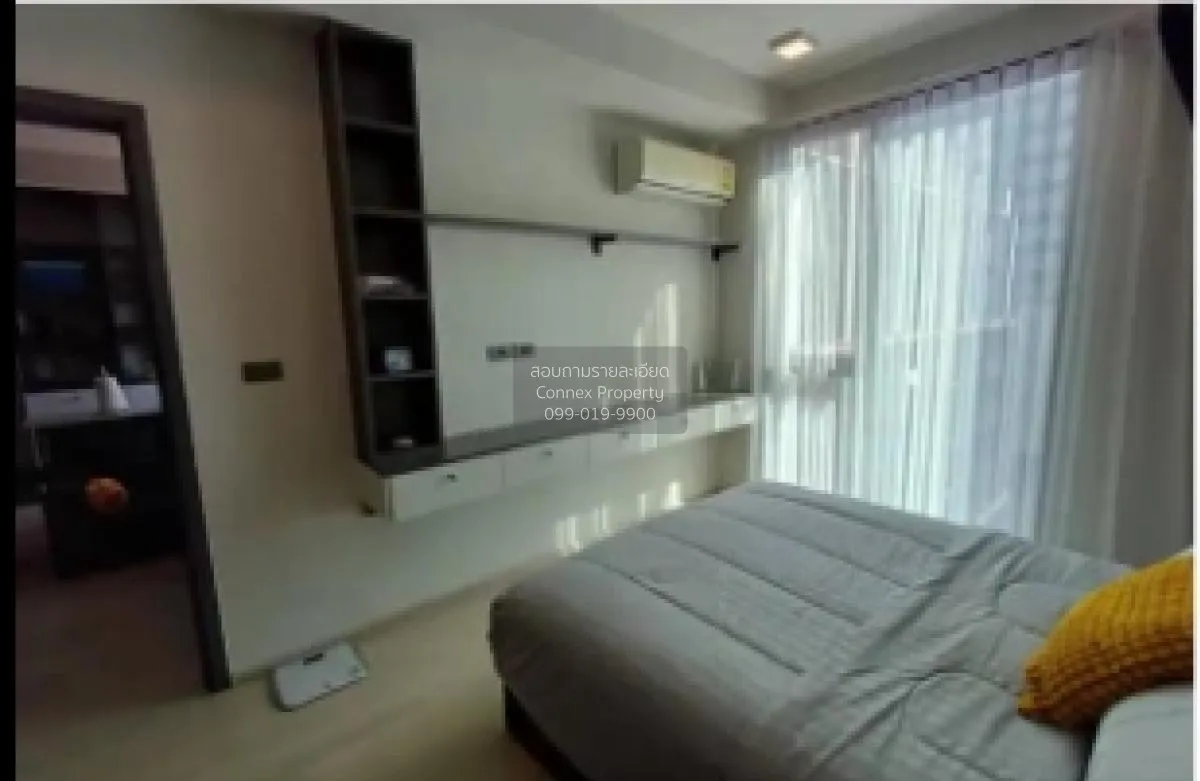 ขายคอนโด  เวนิโอ สุขุมวิท 10 BTS-นานา คลองเตย เขต คลองเตย กรุงเทพ