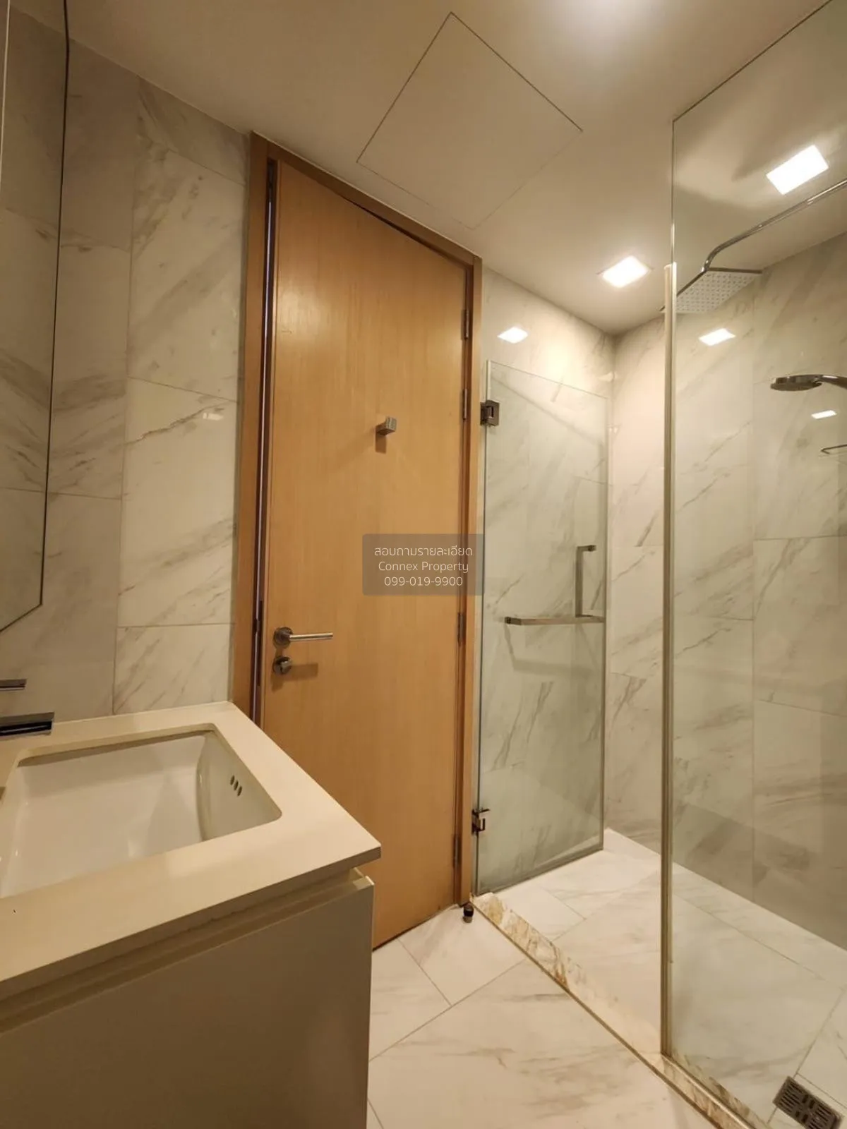 For Rent Condo , Hyde Sukhumvit 11 , BTS-Nana , Khlong Toei Nuea 