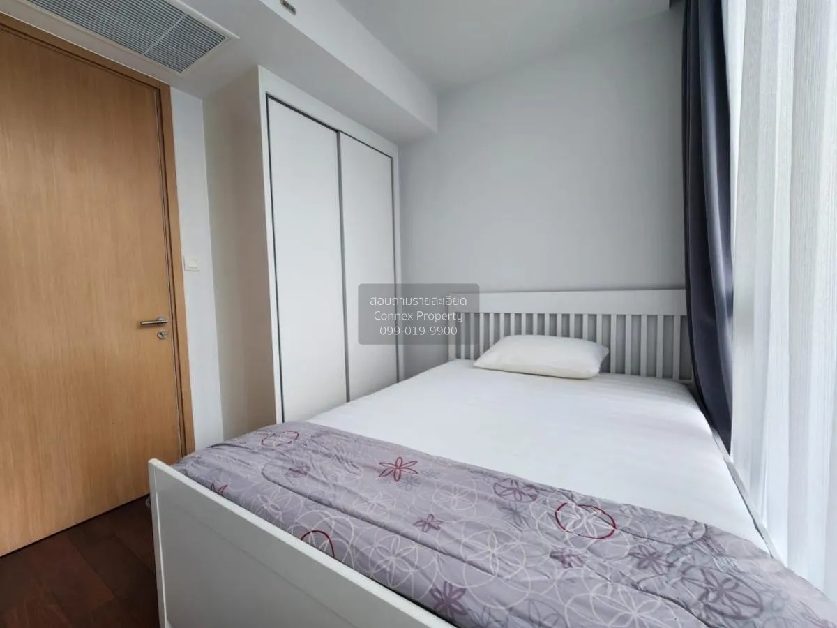 For Rent Condo , Hyde Sukhumvit 11 , BTS-Nana , Khlong Toei Nuea 