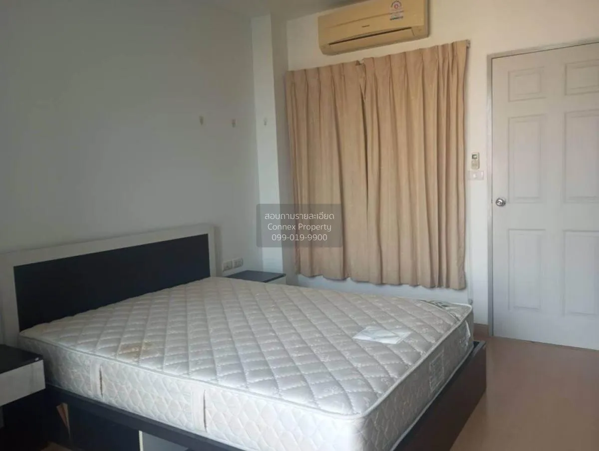 For Sale Condo , Life @ Ratchada - Huaikwang , MRT-Huai Khwang ,  3