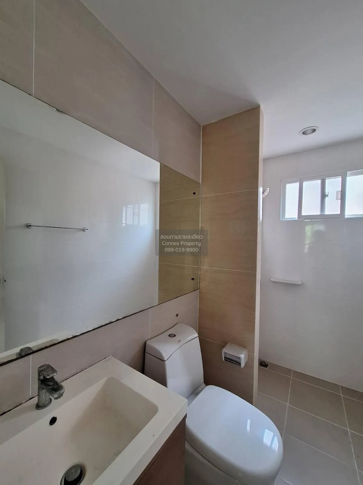 For Sale House , Passorn Prestige Pinklao-Petchkasem , Krathum Lo