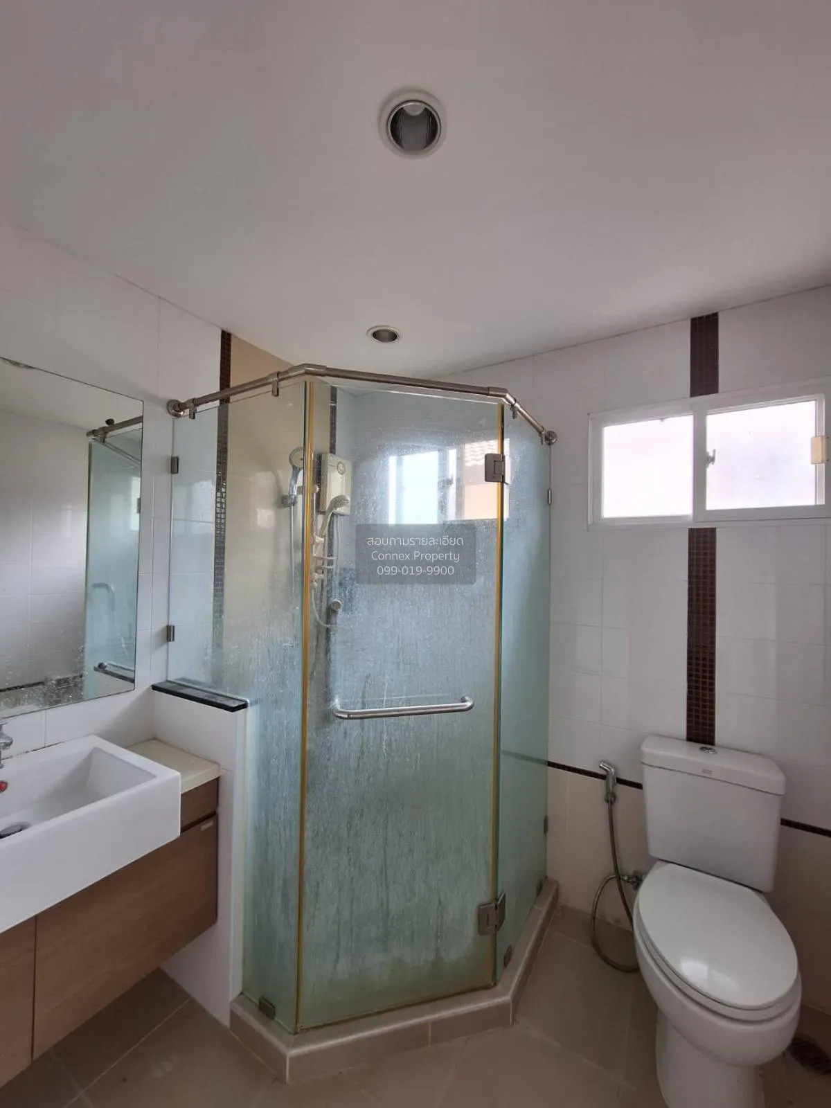 For Sale House , Passorn Prestige Pinklao-Petchkasem , Krathum Lo