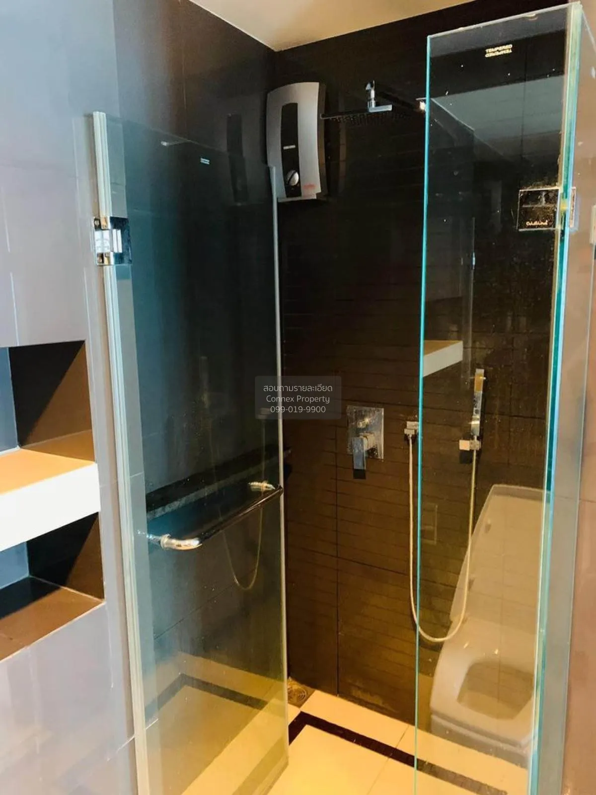 ขายคอนโด  ริทึ่ม สาทร BTS-สะพานตากสิน ทุ่งมหาเมฆ เขต สาทร กรุงเทพ