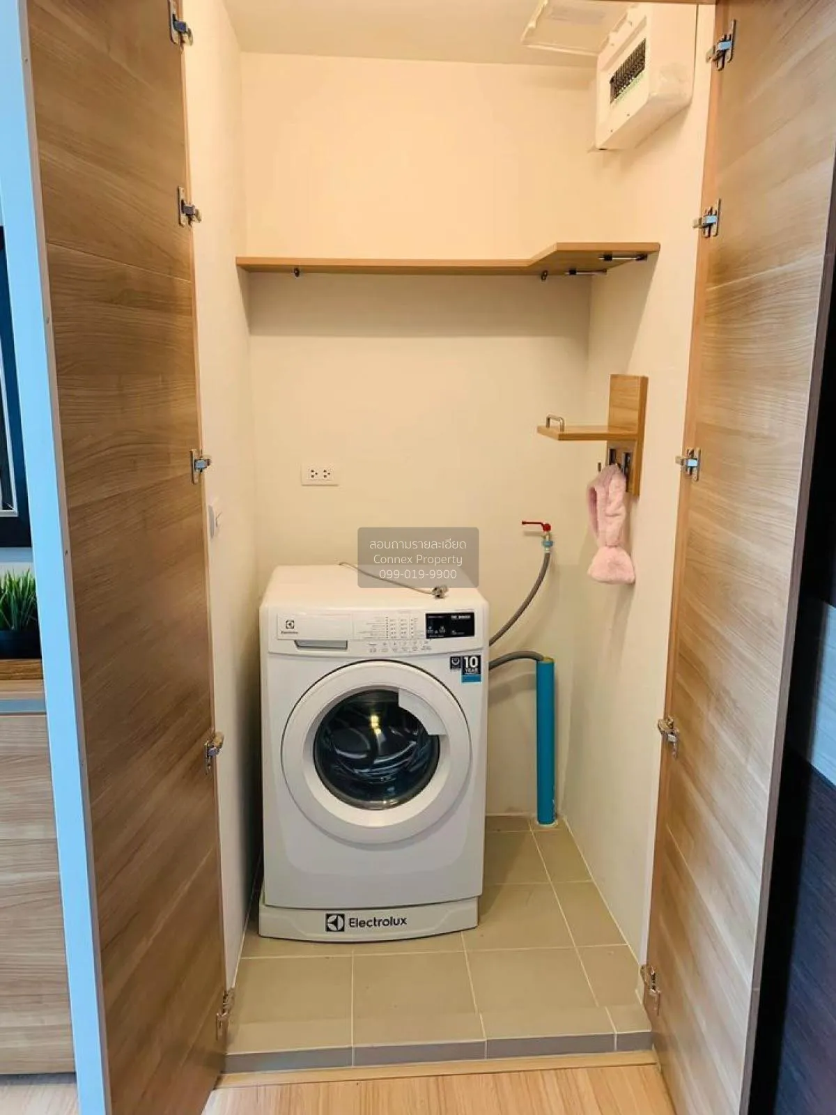 ขายคอนโด  ริทึ่ม สาทร BTS-สะพานตากสิน ทุ่งมหาเมฆ เขต สาทร กรุงเทพ