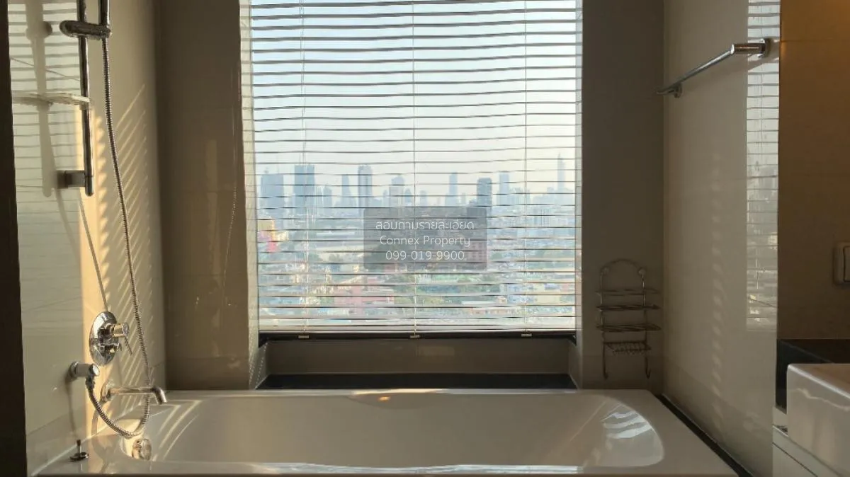 ขายคอนโด  ศุภาลัย พรีเมียร์ ราชเทวี BTS-ราชเทวี ถนนเพชรบุรี เขต ป