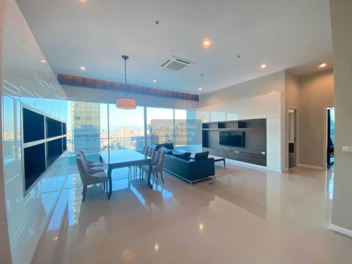 For Rent Condo , Circle Condominium , MRT-Phetchaburi , Thanon Ph 4