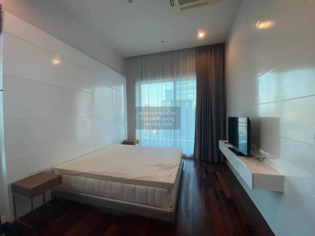 For Rent Condo , Circle Condominium , MRT-Phetchaburi , Thanon Ph
