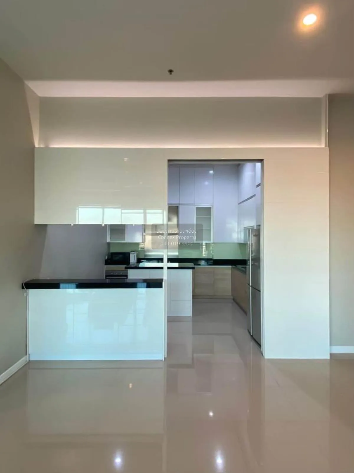 For Sale Condo , Circle Condominium , MRT-Phetchaburi , Thanon Ph