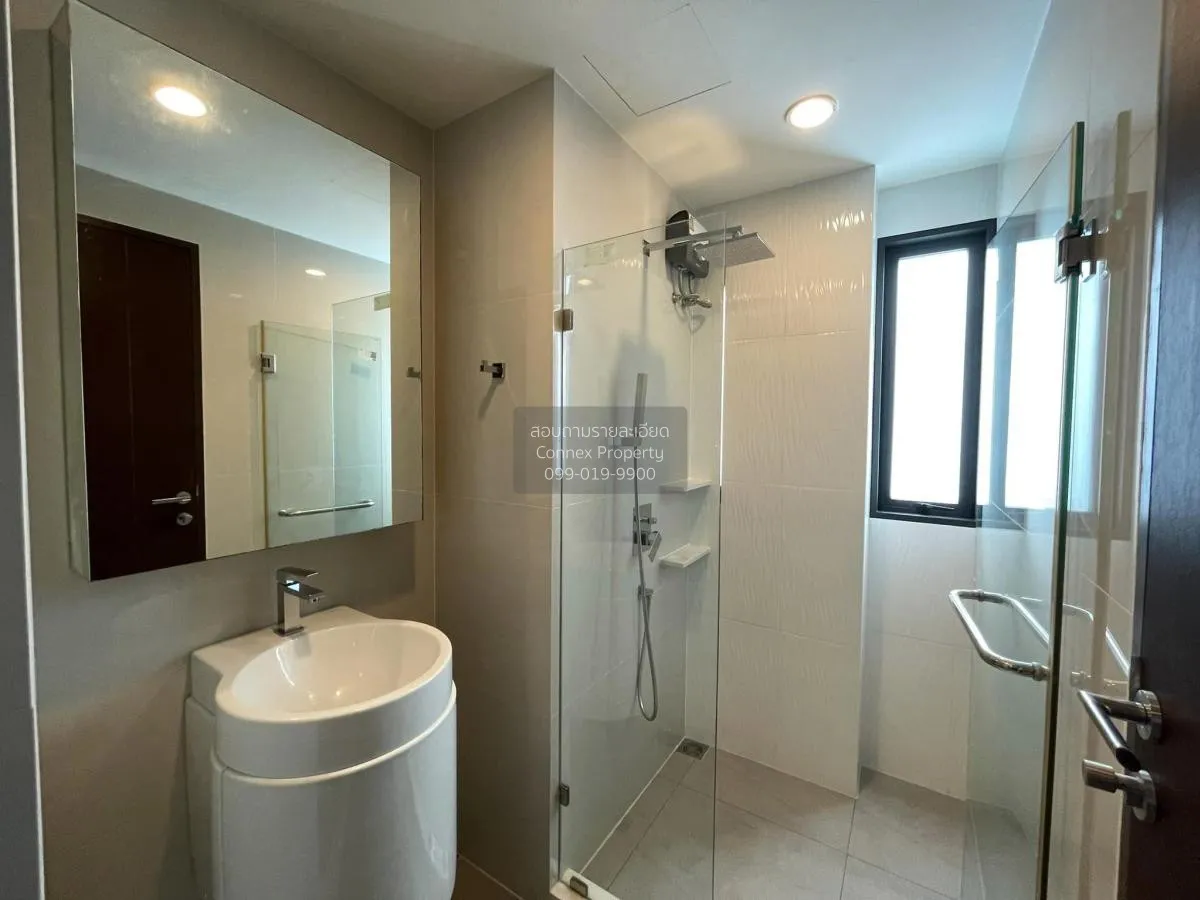 เช่าคอนโด  ริทึ่ม อโศก MRT-พระราม 9 มักกะสัน เขต ราชเทวี กรุงเทพ 