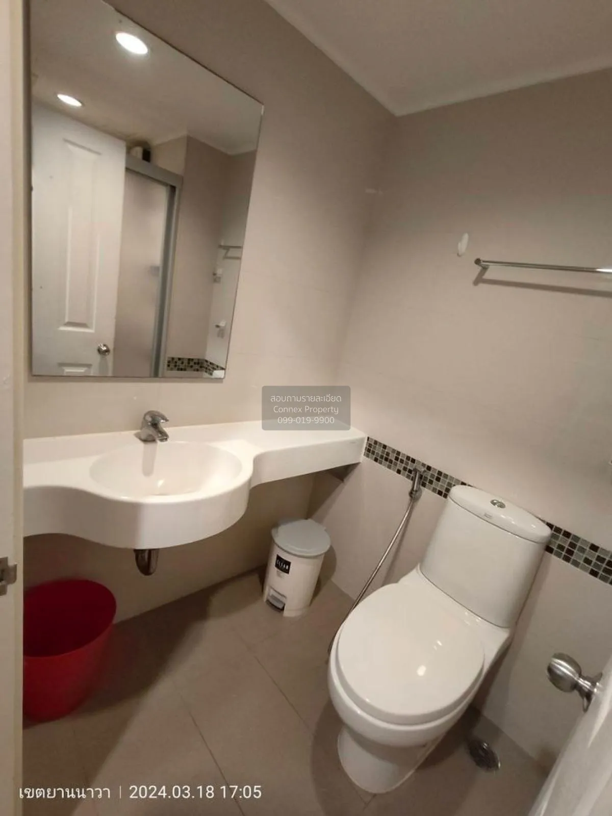 For Sale Condo , Lumpini Park Riverside Rama 3 , Bang Phong Phang