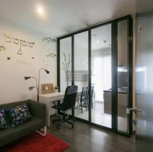 For Sale Condo , The Base Park West Sukhumvit 77 , BTS-On Nut , Phra Khanong Nuea , Watthana , Bangkok , CX-94867