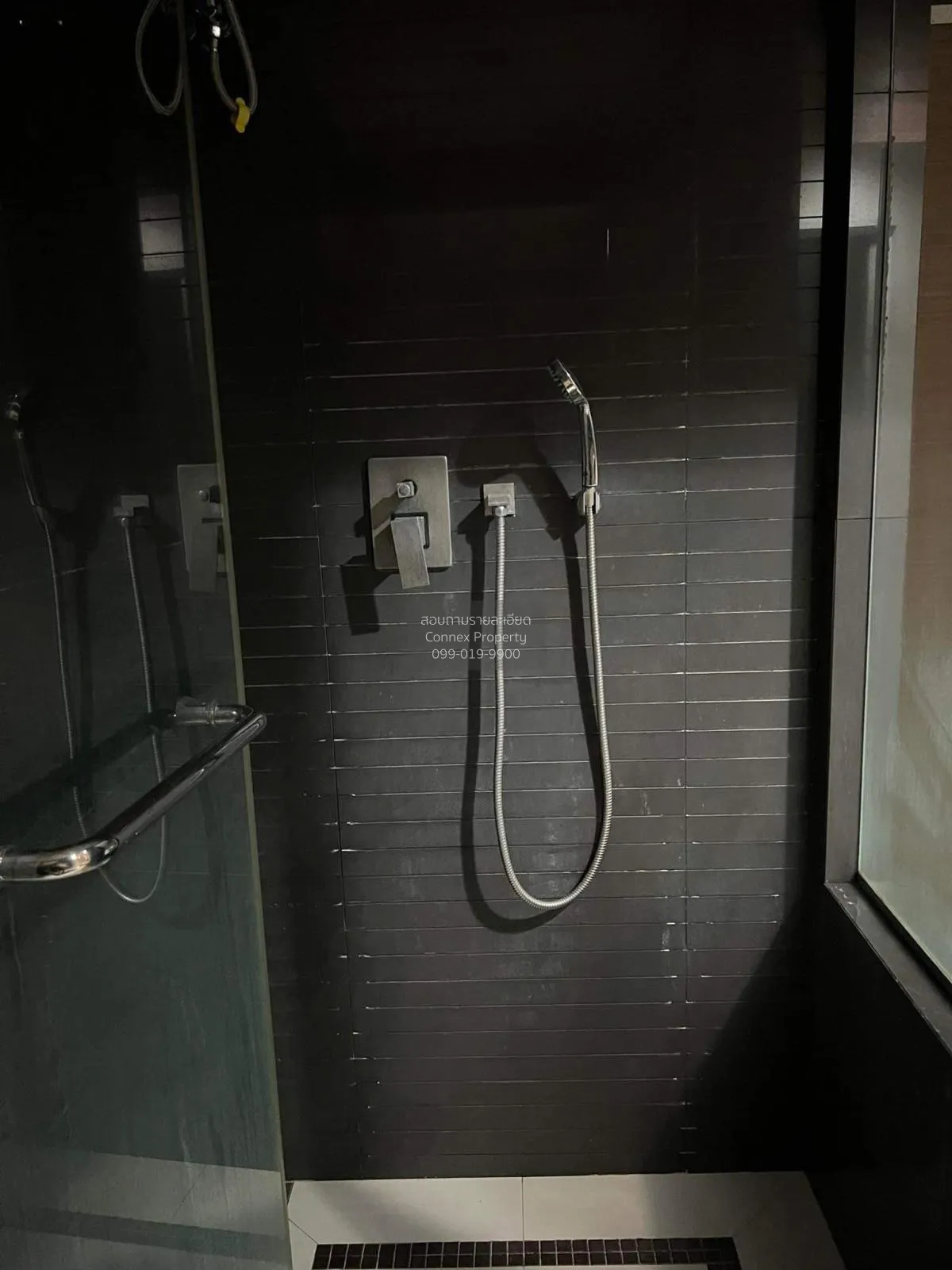 เช่าคอนโด  ริทึ่ม พหล - อารีย์ BTS-สะพานควาย สามเสนใน เขต พญาไท ก