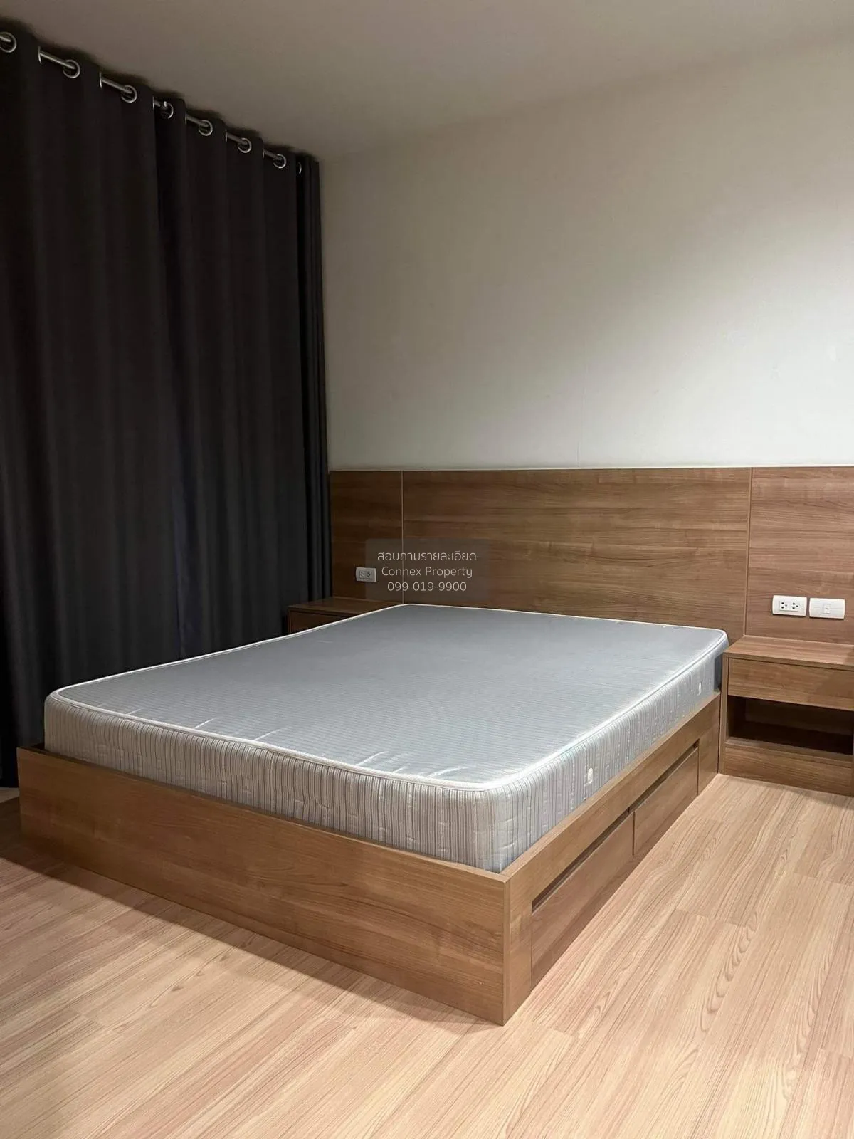 เช่าคอนโด  ริทึ่ม พหล - อารีย์ BTS-สะพานควาย สามเสนใน เขต พญาไท ก