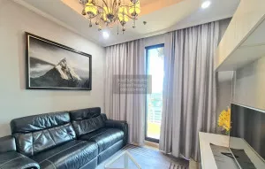 For Rent Condo , Supalai Elite Sathorn-Suanplu , BTS-Surasak , Thungmahamek , Sa Thon , Bangkok , CX-94873