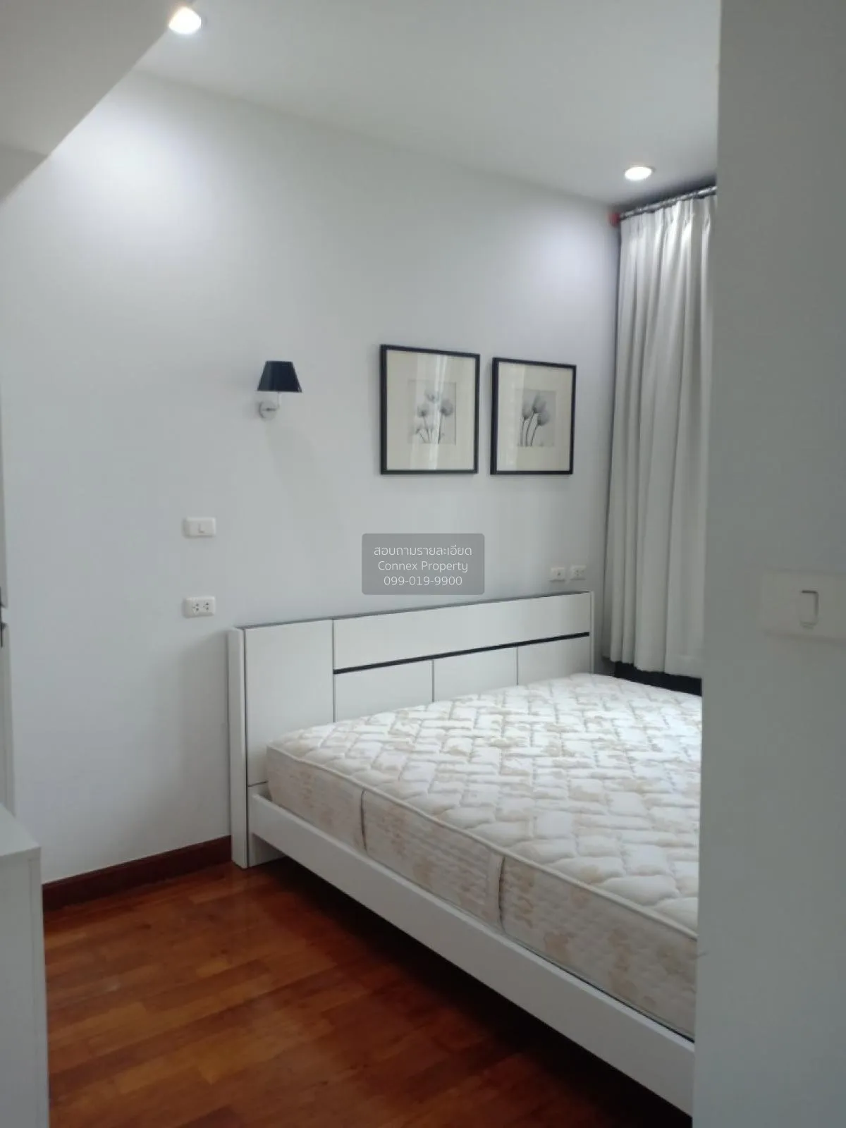 For Sale Condo , Supalai Premier Place Asoke , MRT-Phetchaburi , 