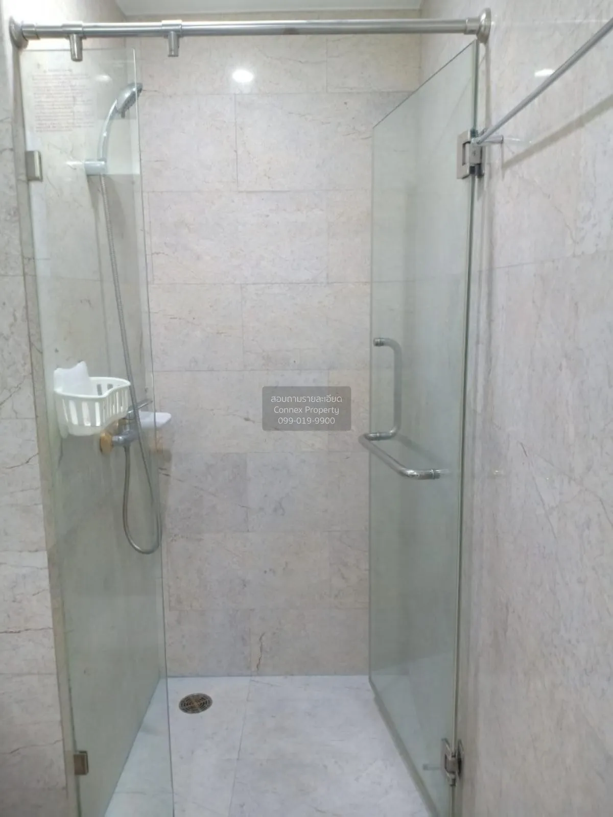 For Sale Condo , Supalai Premier Place Asoke , MRT-Phetchaburi , 