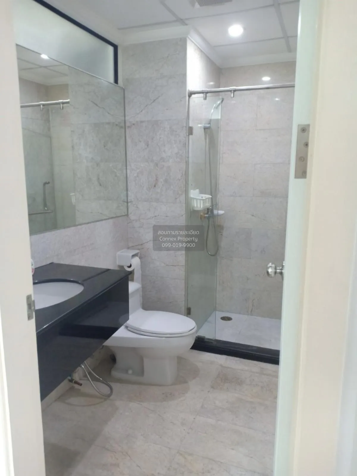 For Sale Condo , Supalai Premier Place Asoke , MRT-Phetchaburi , 