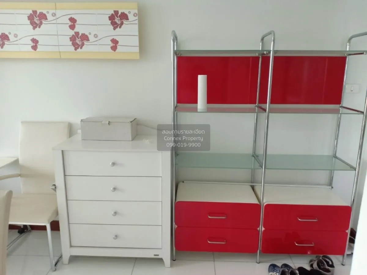 For Sale Condo , Supalai Premier Place Asoke , MRT-Phetchaburi ,  2