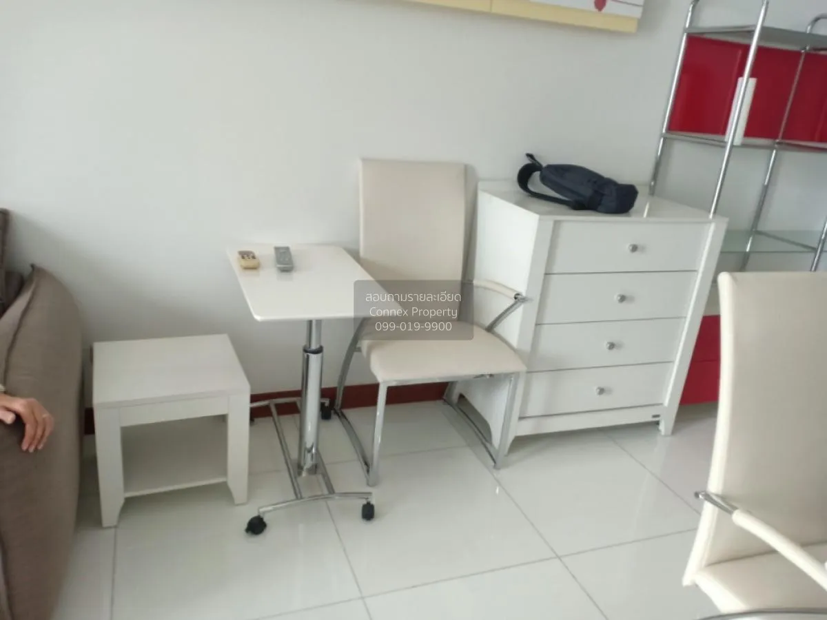 For Sale Condo , Supalai Premier Place Asoke , MRT-Phetchaburi ,  3