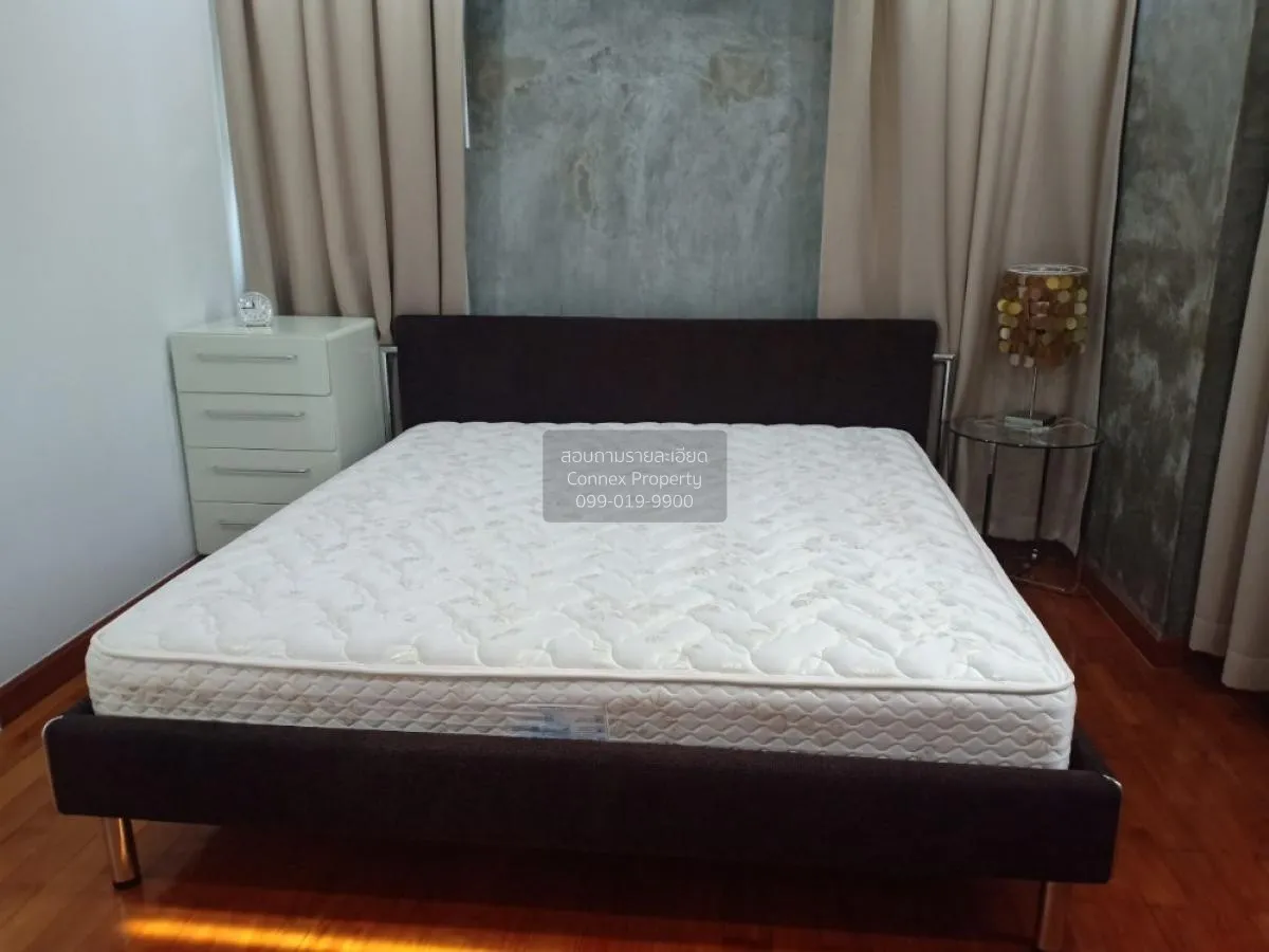 For Sale Condo , Supalai Premier Place Asoke , MRT-Phetchaburi , 