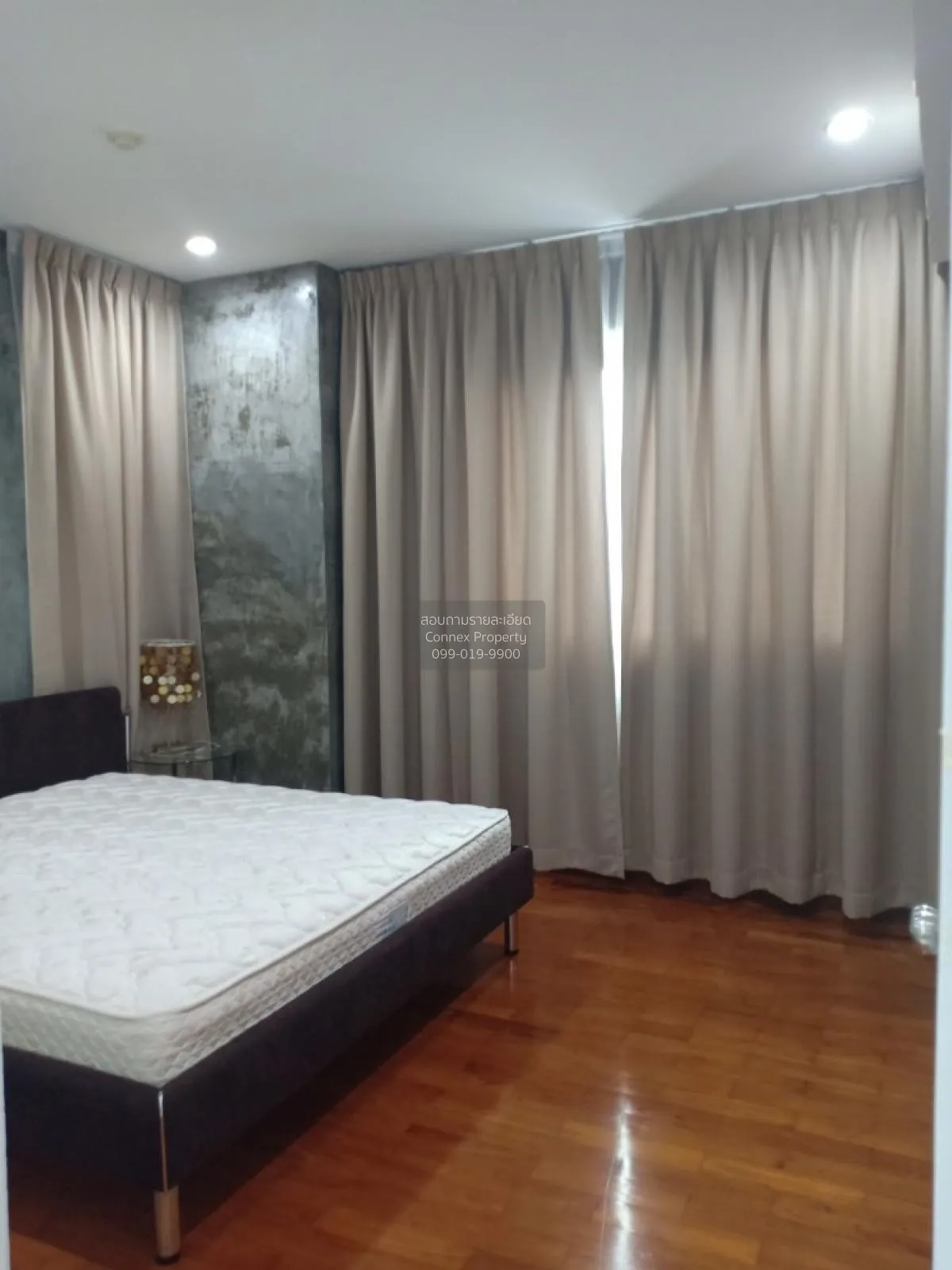For Sale Condo , Supalai Premier Place Asoke , MRT-Phetchaburi , 