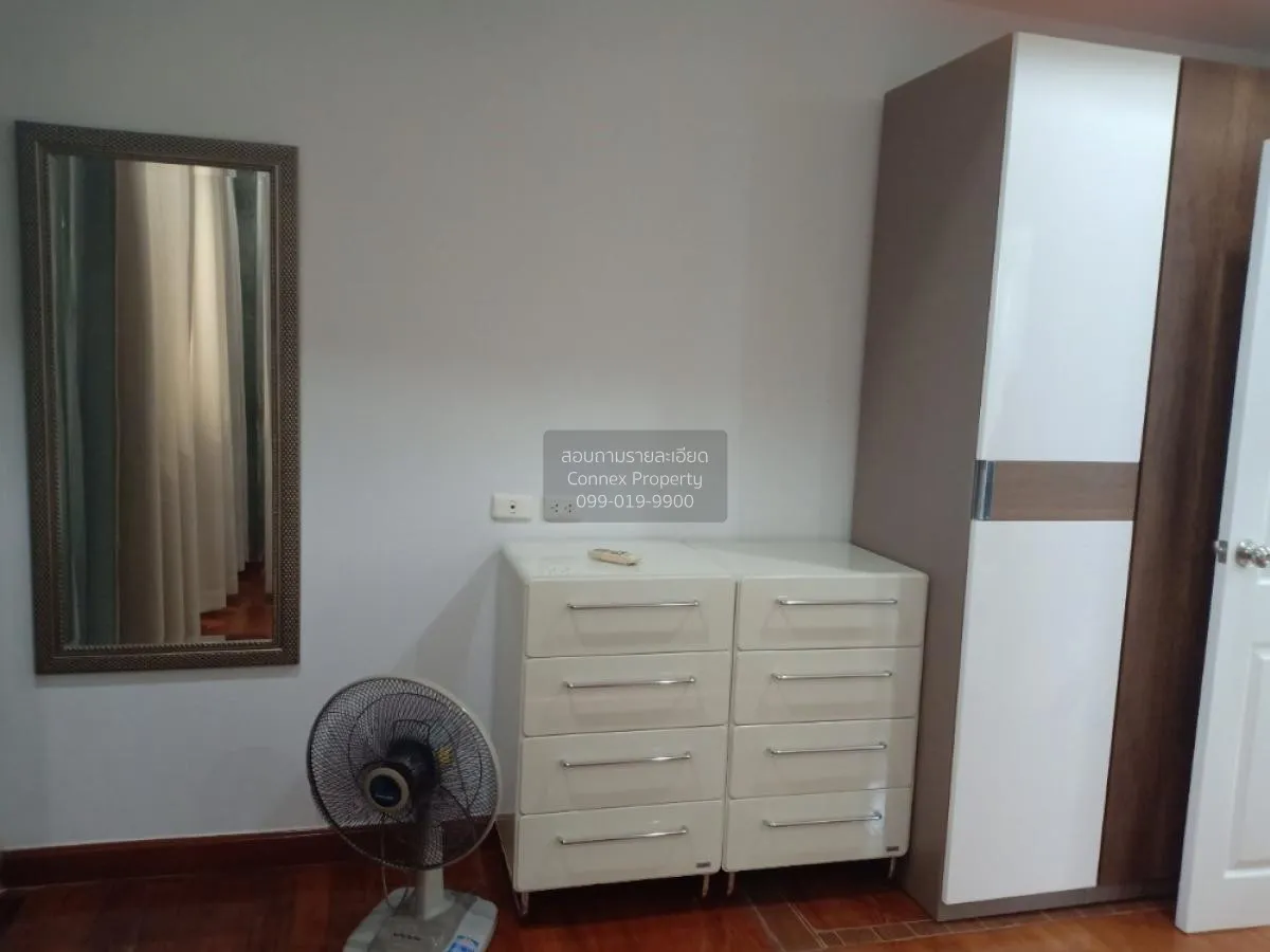 For Sale Condo , Supalai Premier Place Asoke , MRT-Phetchaburi , 