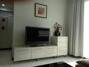 ขายคอนโด  ศุภาลัย พรีเมียร์ เพลส อโศก MRT-เพชรบุรี คลองเตยเหนือ เขต วัฒนา กรุงเทพ CX-94875