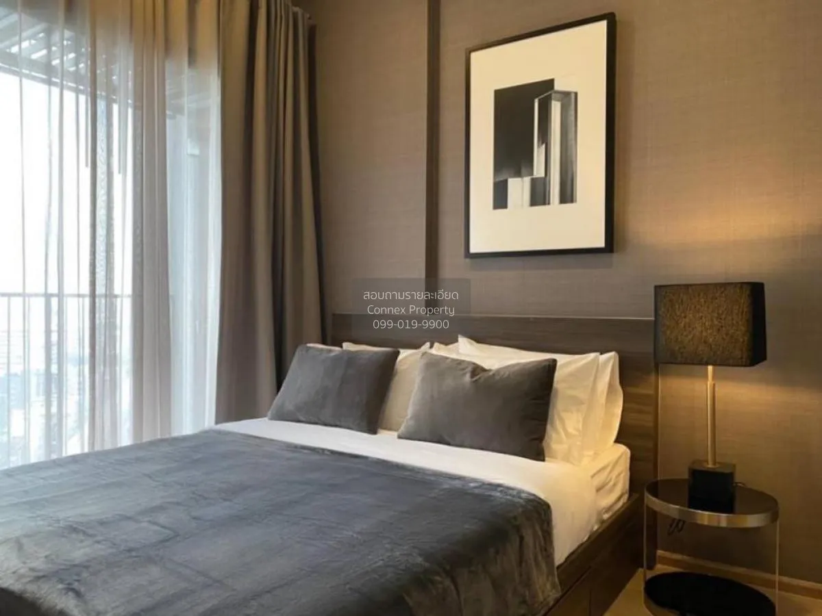 เช่าคอนโด  เซ็นทริค รัชโยธิน BTS-รัชโยธิน  จันทรเกษม เขต จตุจักร 