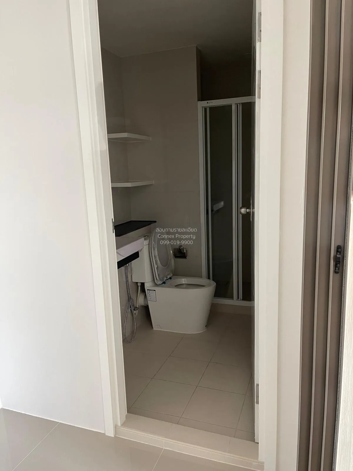 ขายคอนโด  ฟีล พหล 34 BTS-เสนานิคม เสนานิคม เขต จตุจักร กรุงเทพ CX