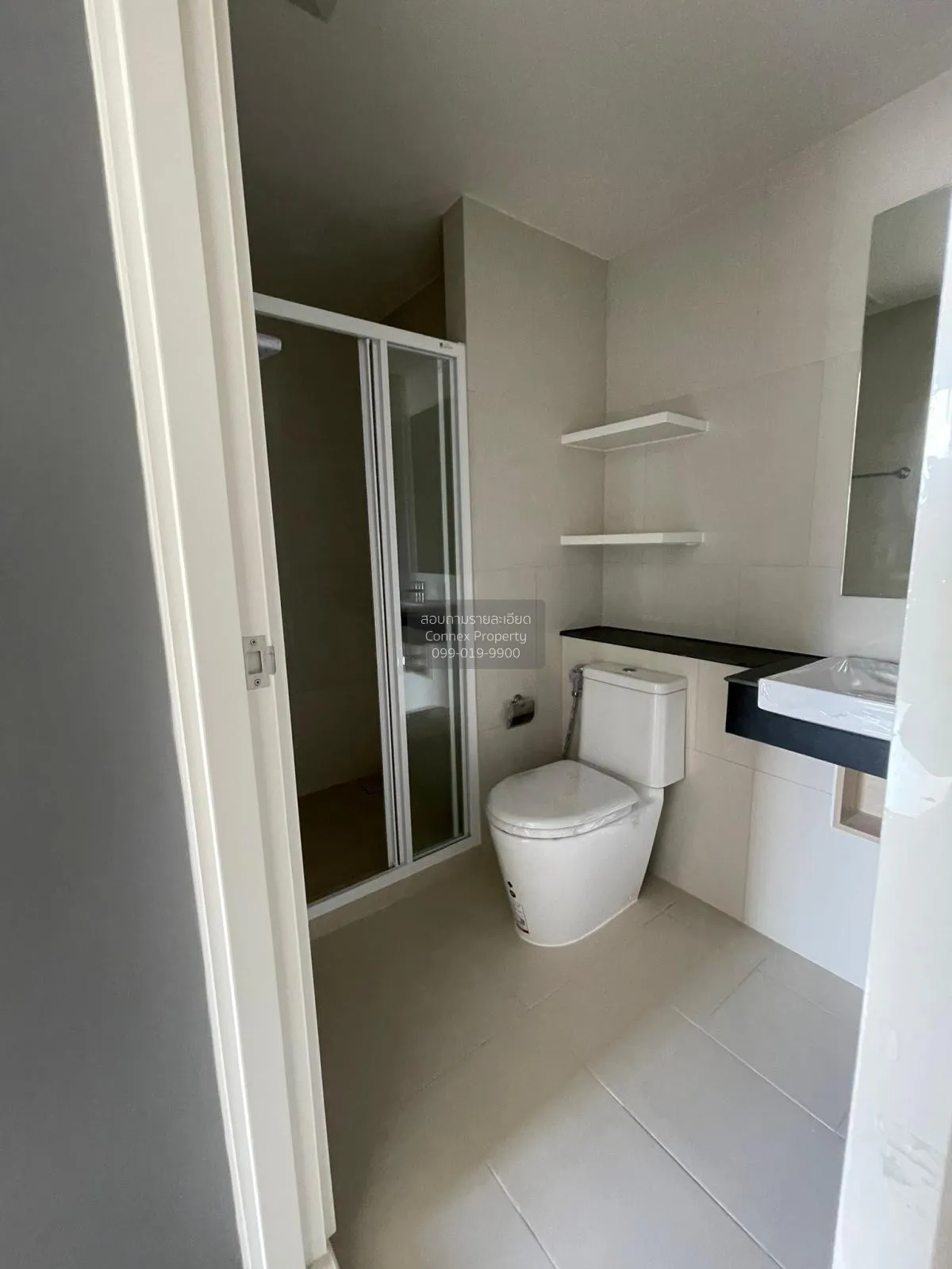 ขายคอนโด  ฟีล พหล 34 BTS-เสนานิคม เสนานิคม เขต จตุจักร กรุงเทพ CX