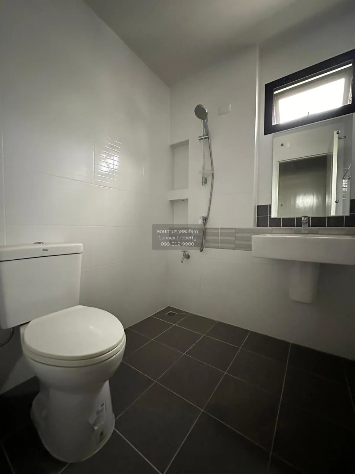 For Sale Townhouse/Townhome  , Siri Place Bangyai , Bang Mae Nang