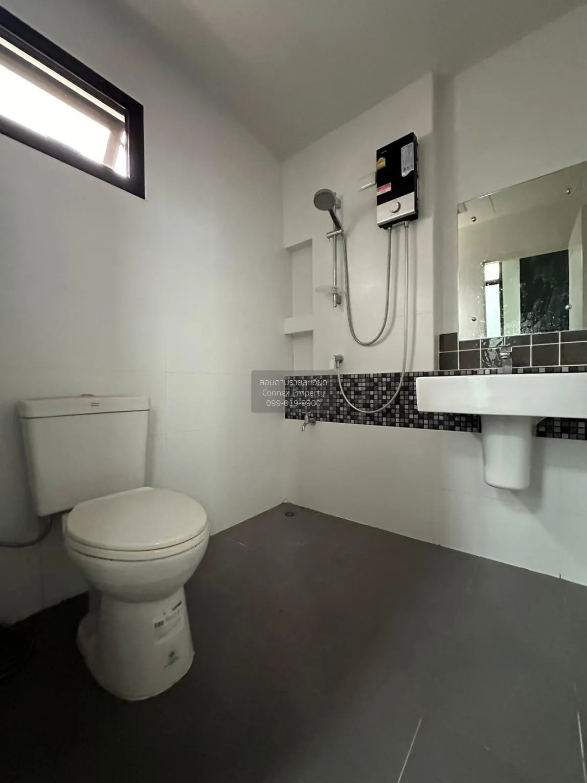 For Sale Townhouse/Townhome  , Siri Place Bangyai , Bang Mae Nang